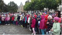 dscf5694.jpg