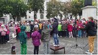 dscf5695.jpg