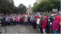 dscf5699.jpg
