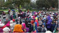 dscf5704.jpg