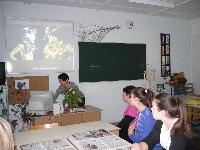 p1270202.jpg