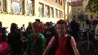 dscf5915.jpg
