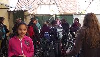 dscf5917.jpg