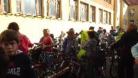 dscf5918.jpg