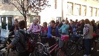 dscf5921.jpg