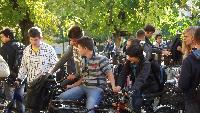 dscf5922.jpg