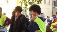 dscf5926.jpg