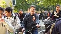 dscf5933.jpg