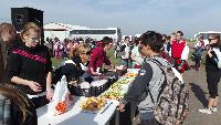 dscf5937.jpg
