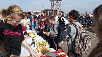 dscf5938.jpg