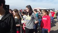 dscf5940.jpg