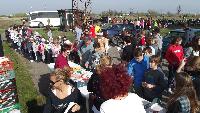 dscf5941.jpg