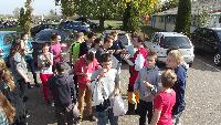 dscf5942.jpg