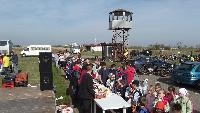 dscf5945.jpg
