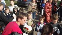 dscf5946.jpg