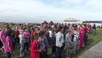 dscf5948.jpg