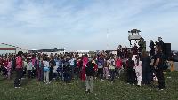 dscf5950.jpg
