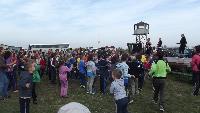 dscf5954.jpg