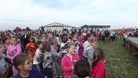 dscf5956.jpg