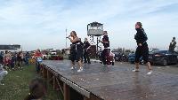 dscf5958.jpg