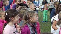 dscf5961.jpg