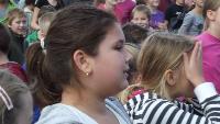 dscf5962.jpg
