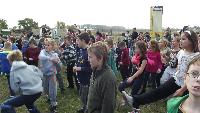 dscf5975.jpg