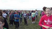 dscf5976.jpg