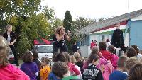 dscf5978.jpg