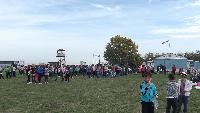 dscf5979.jpg