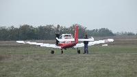 dscf5980.jpg