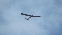 dscf5985.jpg