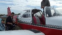 dscf5990.jpg