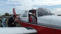 dscf5991.jpg