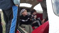 dscf5997.jpg