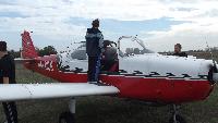 dscf6001.jpg