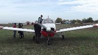dscf6002.jpg