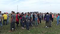 dscf6006.jpg