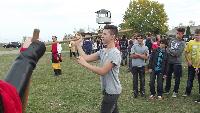 dscf6007.jpg