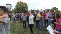 dscf6008.jpg