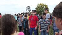 dscf6009.jpg