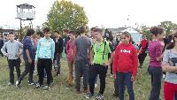 dscf6011.jpg