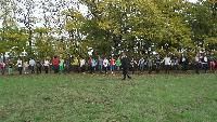 dscf6014.jpg