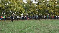 dscf6015.jpg