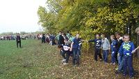 dscf6016.jpg