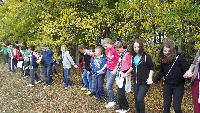 dscf6017.jpg