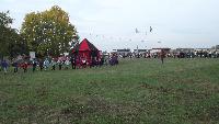 dscf6021.jpg