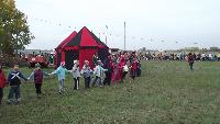 dscf6022.jpg