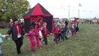 dscf6023.jpg
