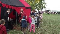 dscf6024.jpg